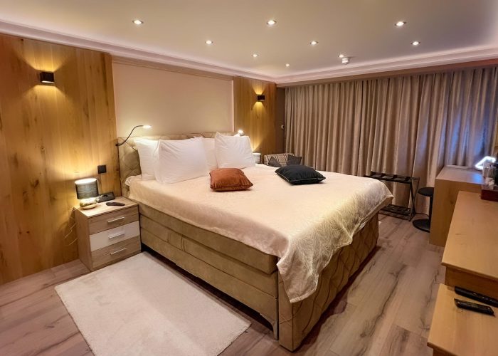 bedroom-01