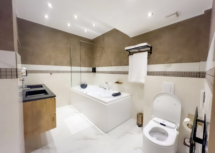 deluxe-room-3-02