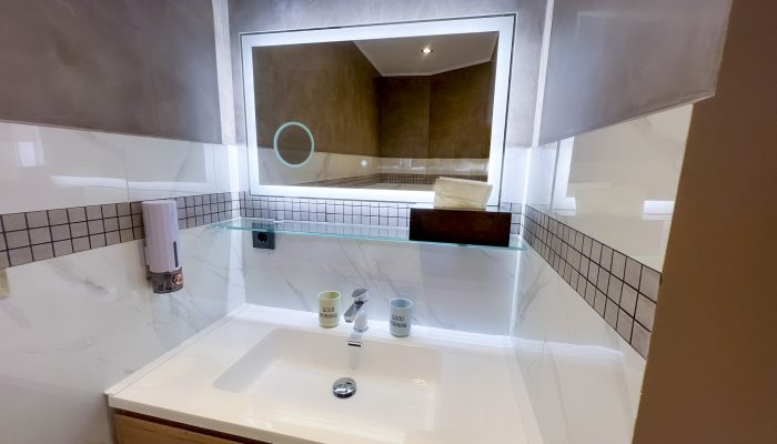 standard-5-external-shower-03