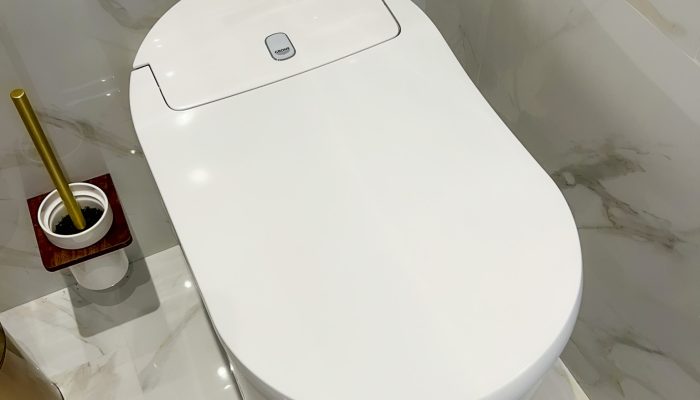 standard-5-external-shower-04