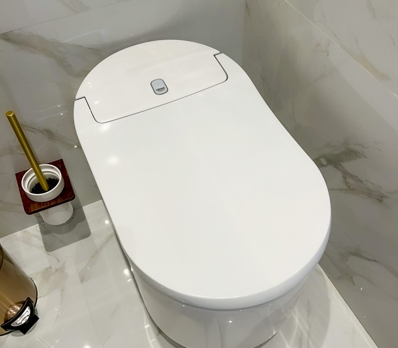 standard-5-external-shower-04