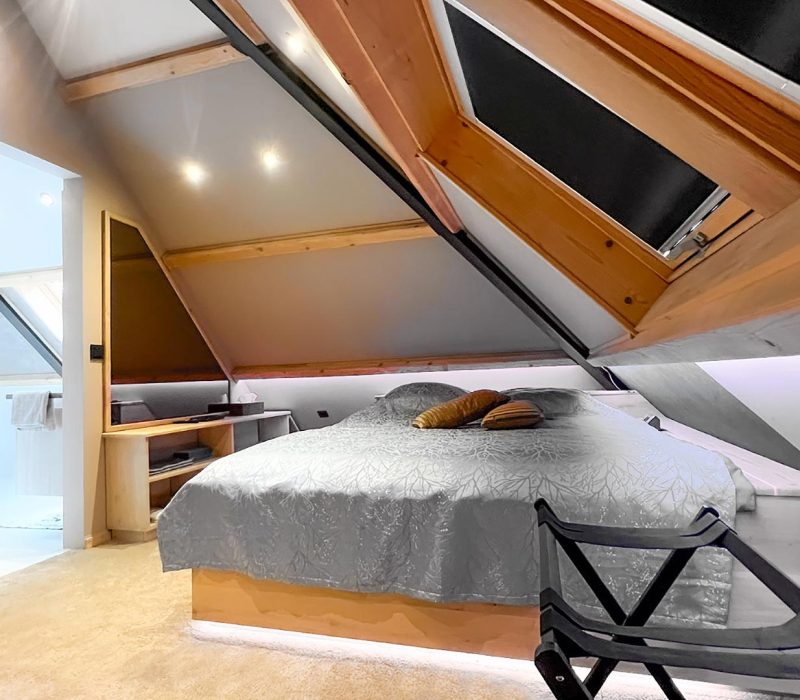 standard-room-01