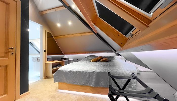 standard-room-01
