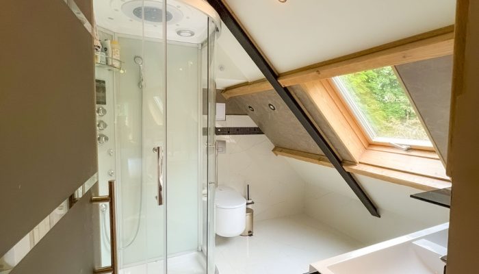 standard-room-02-large