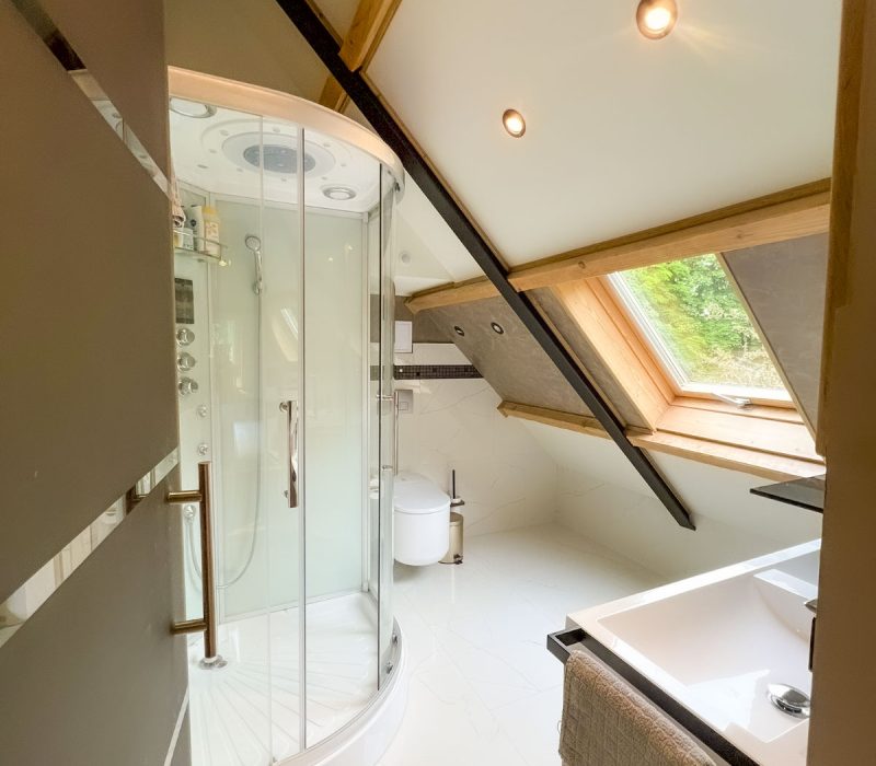 standard-room-02-large