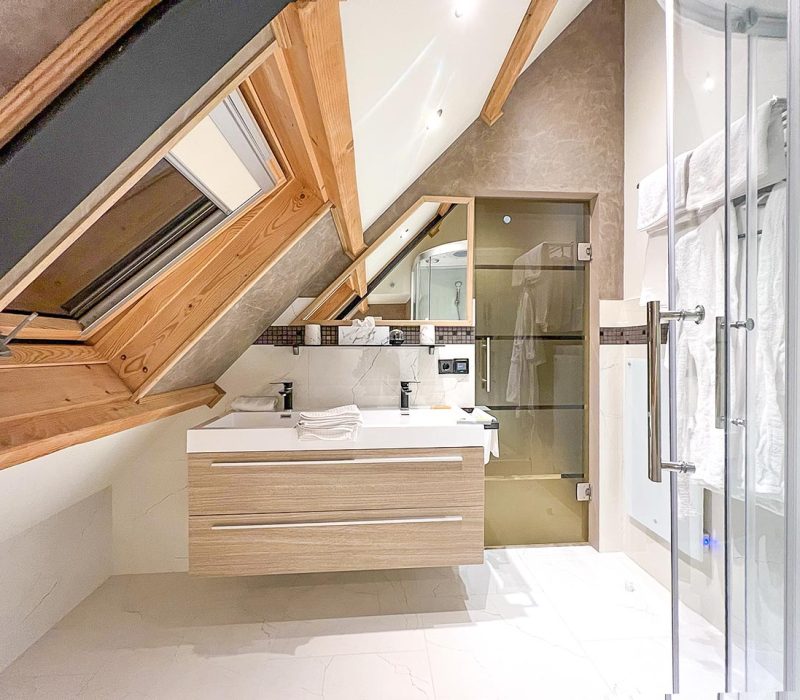 standard-room-04