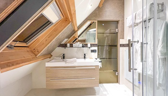 standard-room-04